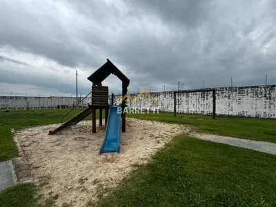 Casa à venda no Residencial Ágape, com 130 m², 3 quartos, sendo 1 suíte, 2 banheiros, quintal e 2 vagas de garagem - Foto 43