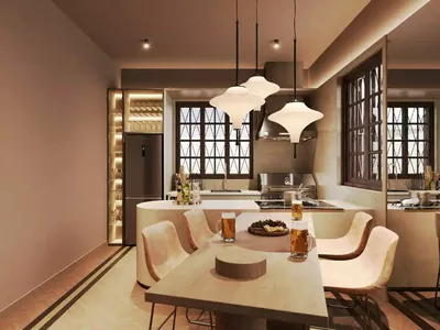 Apartamento à venda, 2 quartos, 1 vaga, Lourdes - Belo Horizonte/MG - Foto 11