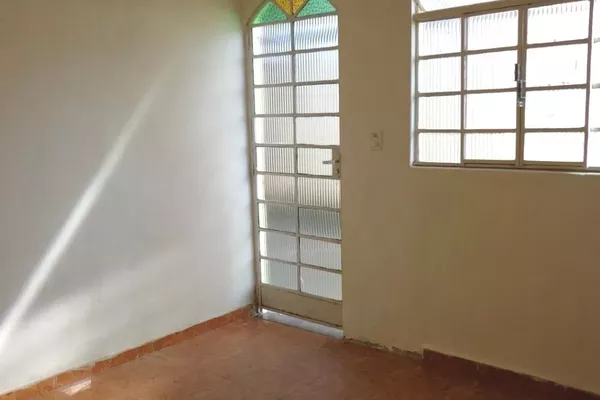 Casa para aluguel,  Pedra Azul, Contagem - Foto 1
