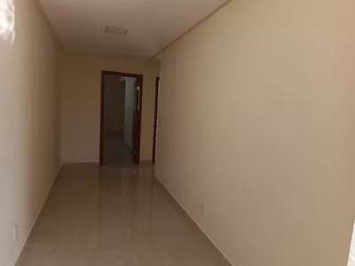 Apartamento · Boa Vista · Vitória da Conquista - Foto 16