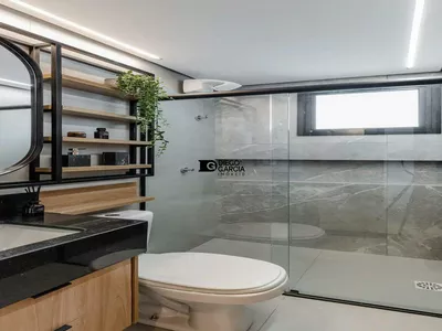 Unidades à venda, 2 quartos, Lídice - Uberlândia - Foto 19