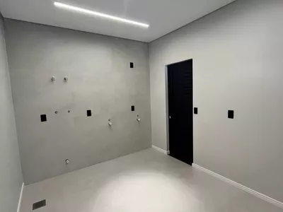 Casa para venda,  Cadorin, Pato Branco - Foto 13
