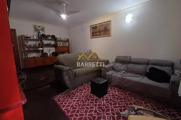 Casa de 275m² à Venda no Piracicamirim - Foto 4