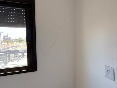 Apartamento com 98 m², 3 quartos 1 suite e 2 vagas - Foto 4