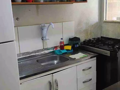 Casa em condomínio à Venda, São Pedro, Vitória da Conquista, BA - Foto 10