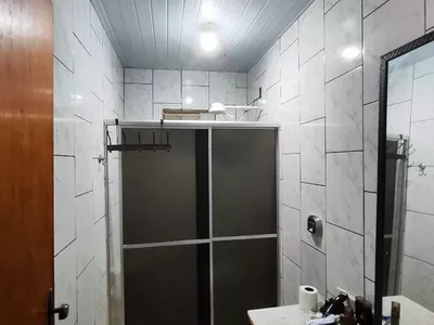 Casa para venda, 3 quarto(s),  Industrial, Pato Branco - Foto 10