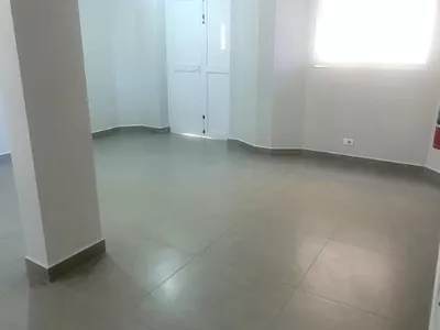 Apartamento com 61 m², com 2 quartos sendo 1 suite em Glebas California - Piracicaba - Foto 4