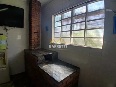 Chácara à venda em Ártemis com 85 mil metros de terreno e dois tanques de água - Foto 58