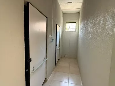 Sala comercial para aluguel,  Centro, Guarapuava - Foto 14