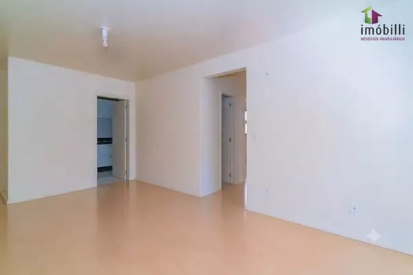 Apartamento para venda, Rua Guarani 801, Centro, Pato Branco-pr - Foto 6