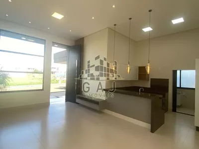 Casa em condomínio c/ 3 suítes Jd Firenze - SBO/SP - Foto 8