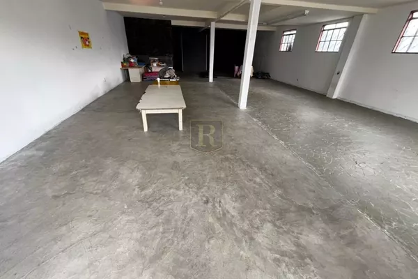 Sala comercial para aluguel,  Morro Alto, Guarapuava - Foto 3