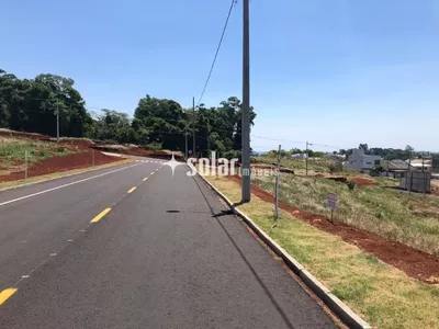 TERRENOS LOTEAMENTO TUMELERO R ITABIRA B CADORIN - Foto 4