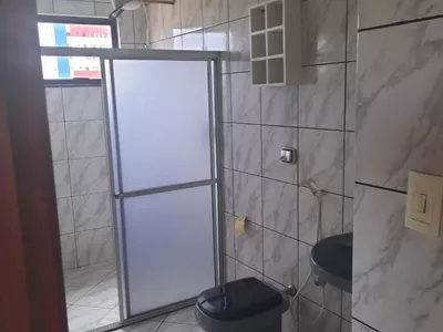 Oportunidade Prédio à Venda, Bairro Recreio, Vitória da Conquista, BA - Foto 10