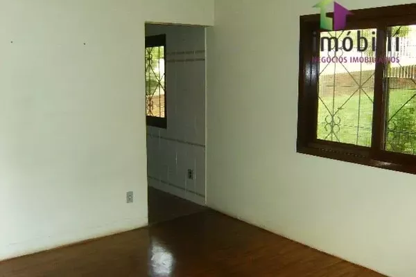 Casa para , 2 quarto(s),  São Vicente, Pato Branco - Foto 5