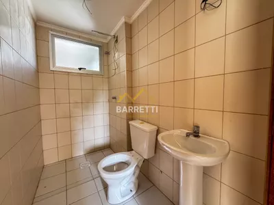 Apartamento à venda no bairro Jardim Caxambu, com 72m², três quartos, sendo uma suíte, e uma vaga de garagem - Foto 12
