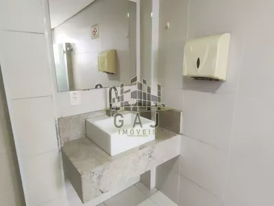 Salão comercial 743m² São Manoel - Ameriana/SP - Foto 13