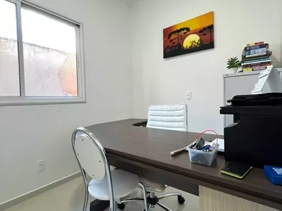 Casa para , 2 quarto(s),  São Francisco, Pato Branco - Foto 17