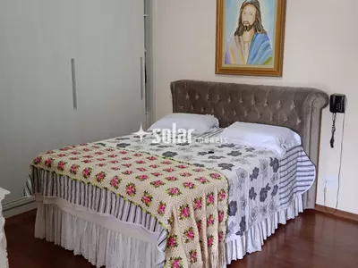 CASA DE ALVENARIA ALTO PADRAO TV CAMOZZATTO N 30 B CENTRO - Foto 13