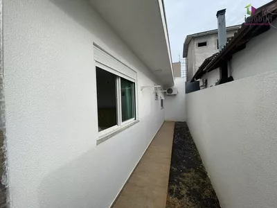 Casa para venda ou Permuta por Apartamento,  Fraron, Pato Branco - Foto 27