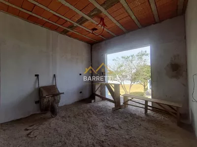 Casa à venda com 205m², 4 quartos (sendo 1 suíte), 4 banheiros e 4 vagas de garagem, localizada no Condomínio Park Unimep Taquaral - Foto 16