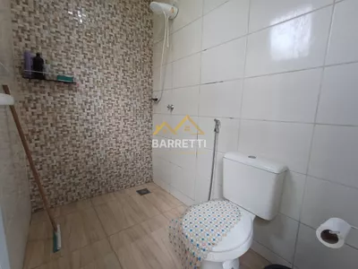 Chácara de 1000m² à Venda no Bairro Santa Isabel em Tupi - Piracicaba - Foto 18