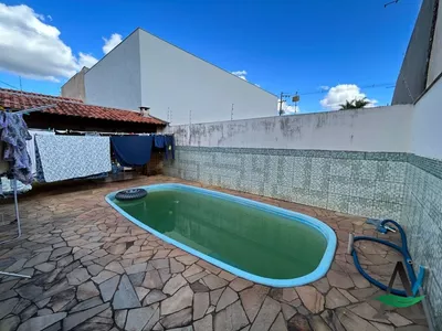 Londrina - Casa Sobrado - 4 quartos - Jardim Nações Unidas - Foto 44