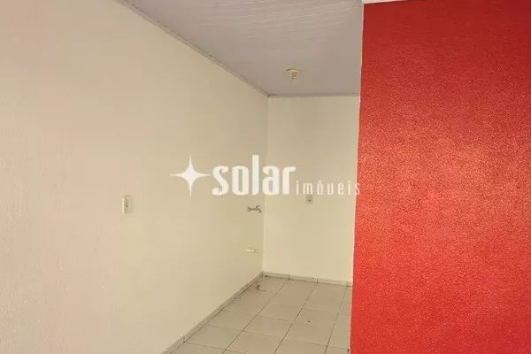 KITNET 06 RESIDENCIAL TIMBIRAS R TIMBIRAS N 108 B MENINO DEUS - Foto 3