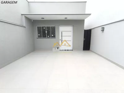 Imóvel Comercial de 182,22 m² para Venda ou Locação com 7 Salas, Recepção e Garagem para 2 Carros no Bairro Alto em Piracicaba/SP - Foto 6