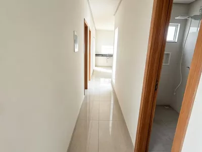Casa à Venda 3/4 , no Zabelê , Cidade Maravilhosa em Vitória da Conquista - BA - Foto 8