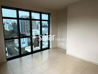 SALAS COMERCIAIS 1102 E 1103 ED MONTE CARLO R TAPAJOS N 152 B CENTRO - Foto 10