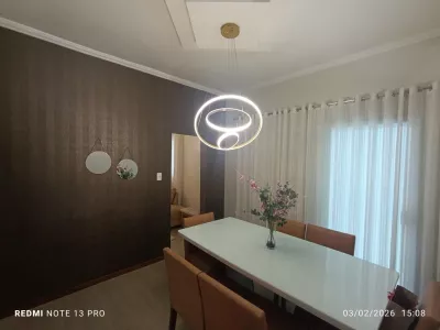 Casa com 2 Kitnetes AV Filipinas à Venda, Felícia, Vitória da Conquista, BA - Foto 46