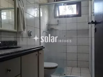 CASA DE ALVENARIA ALTO PADRAO R PEDRO LORA N 208 B MENINO DEUS - Foto 18