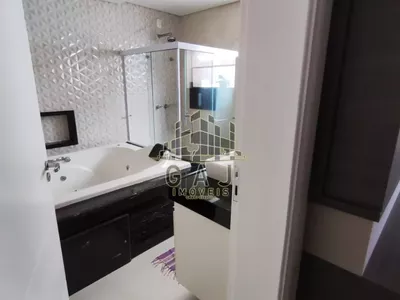 Sobrado porteira fechada 250m² Jd Dona Regina - SBO/SP - Foto 17