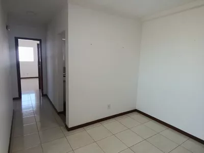 Apartamento de 3 quartos sendo 1 suíte à Venda, Recreio, Vitória da Conquista, BA. - Foto 32