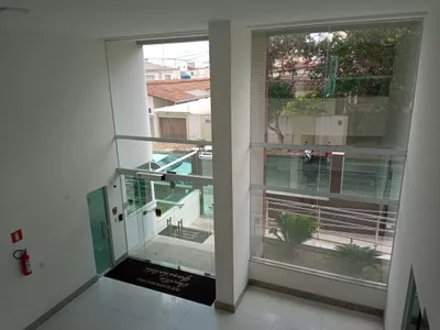 Vendo excelente apartamento próximo da FTC no Bairro Recreio em Vitória da Conquista, Ba. - Foto 6