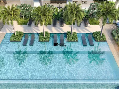 Apartamento à venda, 4 quartos, 4 suítes, 4 vagas, Jardim das Mangabeiras - Nova Lima/MG - Foto 6