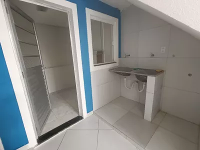 Casa com 4 suites pequeno à Venda, Candeias, Vitória da Conquista, BA - Foto 38