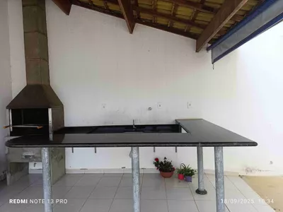 Apartamento de 3 quartos sendo 1 suíte à Venda, Recreio, Vitória da Conquista, BA. - Foto 23