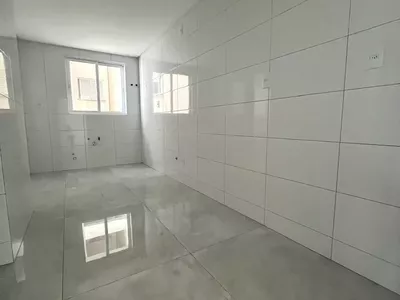 Apartamento Novo, com 01 suíte + 02 dormitórios no centro de Pato Branco-Paraná - Foto 3