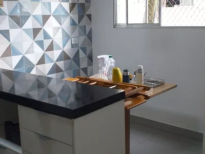 IMOVEL DE OPORTUNIDADE NO JAGUARE  - Foto 5