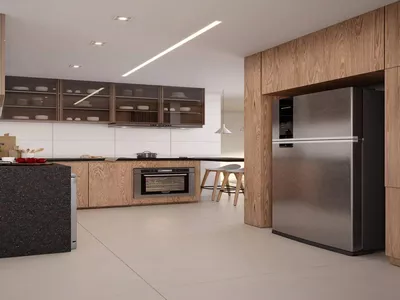 Apartamento à venda, 2 quartos, 1 suíte, 2 vagas, São Pedro - Belo Horizonte/MG - Foto 24