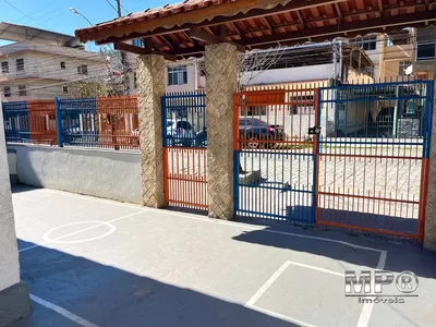 Casa comercial em Olaria, Nova Friburgo - Foto 3