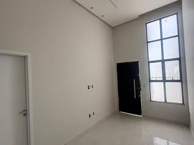 Casa à Venda com 3 dormitórios no bairro Felícia em Vitória da Conquista - Foto 2