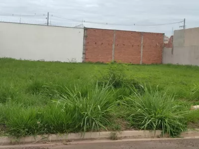Terreno plano à venda de 250 m² no Parque São Mateus II - Foto 2