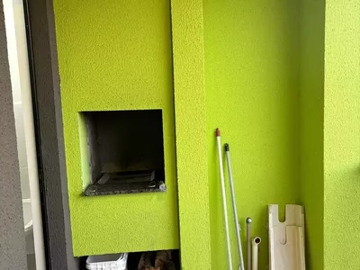Apartamento para ,  Cidade Dos Lagos, Guarapuava - Foto 6
