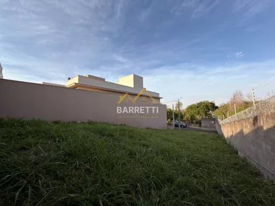 Terreno com 200m² à venda no Reserva das Paineiras - Foto 6