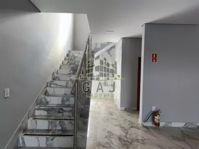 Salão comercial 185m² São Vito - Americana/SP - Foto 4