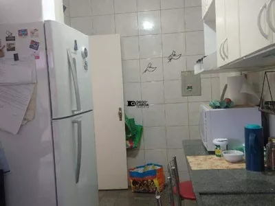 Área Privativa Exclusiva à Venda no Bairro São Luiz Belo Horizonte - Foto 11