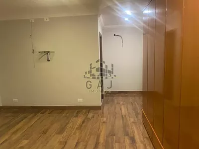 Casa residencial 120m² 2 dorms c/ suíte Ch Machadinho - Americana/SP - Foto 6